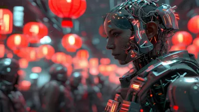 2025年9月4日专属福利！暗宝礼包码汇总
